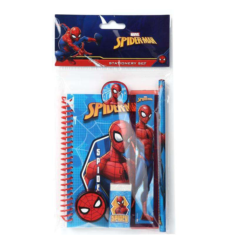 Aisea o se mea e sili ona faʻatulagaina ai se mea e mafai ai ona faʻatautaia e tagata ma le aʻoaʻoina o tagata ma aʻoaʻo?