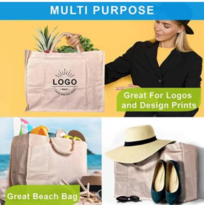 Aisea e taua ai lau ato fa'atau?