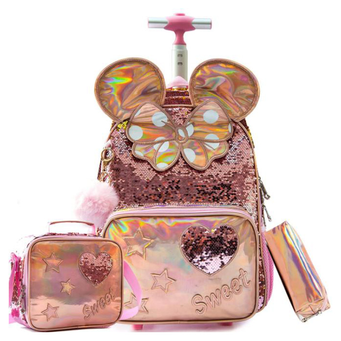 E Fa'afefea ona Fa'afaigofie e le Ato Toli le Aveina o Uta Mamafa E aunoa ma le Fa'ataulagaina o le Mau?