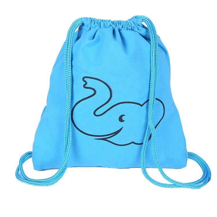 Aisea ua avea ai le Mermaid Design Sports Bag ma Filifiliga Atoatoa mo Ta'aloga Ta'aloga
