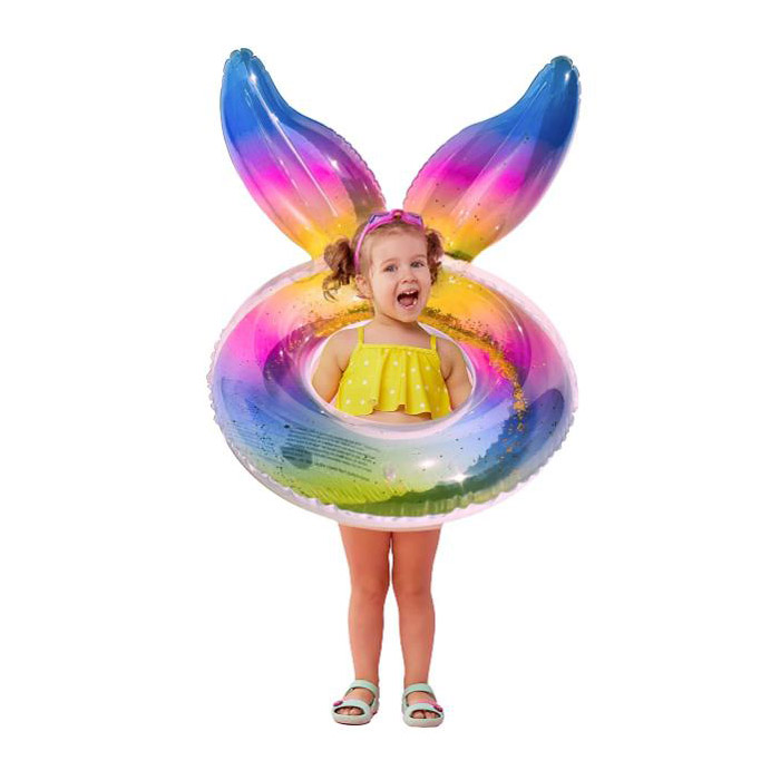 Aisea e Filifilia ai se Mama A'au Fugalaau mo lau Fa'afiafiaga i tafatafa o le vaitaele