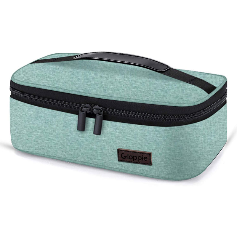 Iti Pretty Portable Lunch Bag